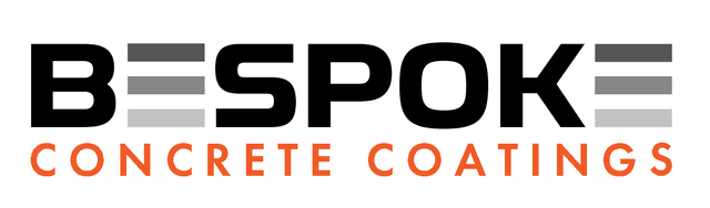 Bespoke Concrete Coatings